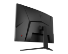 MSI G32C4 E2 Монитор 9S6-3DA61T-050 4