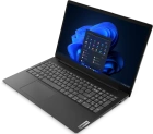 Lenovo V15 G4 AMN 82YU00UNPB Ноутбук 3