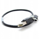 Cisco CAB-STK-E-3M Кабель