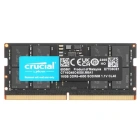 Crucial CT16G48C40S5 Модуль памяти