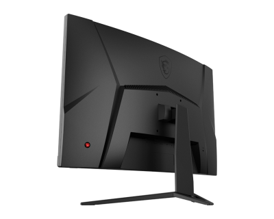 MSI G32C4 E2 Монитор 9S6-3DA61T-050 3