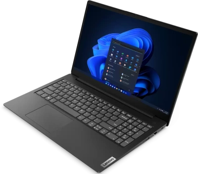 Lenovo V15 G4 AMN 82YU00UNPB Ноутбук 2
