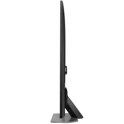 Samsung QE50QN90CAUXRU LED-телевизор 5