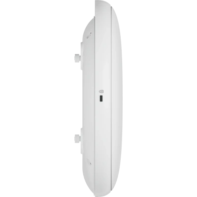 Huawei AIRENGINE5776-26 Точка доступа 5