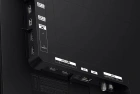 Samsung QE55S90FAUXRU Телевизор 6