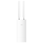 Cudy LT400 OUTDOOR Точка доступа 2