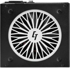Chieftec PowerUP 650W GPX-650FC Блок питания 2