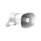 Hikvision DS-QAZ1307G1T-E Звуковой оповещатель