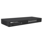 TOTOLINK SG16 (SG16) Коммутатор 3