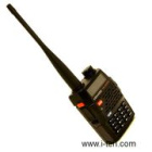 Kenwood TH-UVF9 Dual Двухдиапазонная радиостанция 