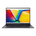 ASUS Vivobook 16X K3605ZC-MB292 90NB11F1-M00D80 Ноутбук