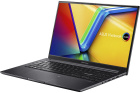 ASUS VivoBook 15 A1505ZA A1505ZA-L1185 Ноутбук 7