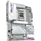 Gigabyte X870E A ELITE WF7 ICE Материнская плата 2