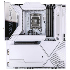 Colorful iGame Z890 VULCAN W V20 Материнская плата