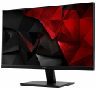 Acer Vero V277Ubmiipxv UM.HV7EE.032 Монитор 3