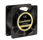 Exegateм EX09225SAL EX289005RUS Вентилятор