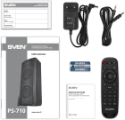 Sven АС PS-710 SV-021696 Колонка портативная 2
