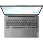 Lenovo IdeaPad 3 G7 82RN000LRK Ноутбук 4