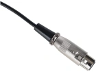 IconBIT SW-120500 Блок питания 5