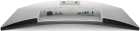 Dell S3221QSA Монитор 4