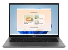 ASUS VivoBook S3407CA-LY134 90NB16J2-M00A30 Ноутбук