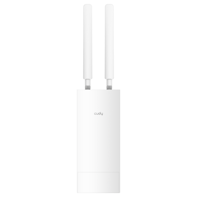 Cudy LT400 OUTDOOR Точка доступа 1