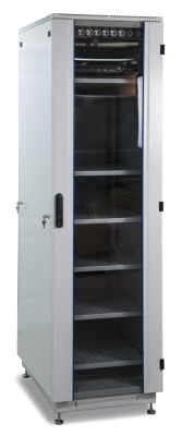 SKAT-UPS 10000 SNMP исп. P Комплекс бесперебойного питания  SKAT-UPS 10000 SNMP-R05 8