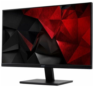 Acer Vero V277Ubmiipxv UM.HV7EE.032 Монитор 2