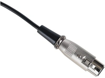 IconBIT SW-120500 Блок питания 4