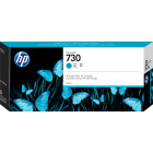 HP 730 P2V68A Картридж