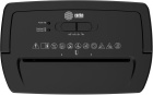 Cactus CS-SH-12-21-5X20 Шредер 3