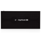 Ubiquiti EdgeRouter POE (ERPOE-5) Маршрутизатор 4