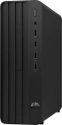 HP 290 G9 SFF Black 8T2G6ES SFF Black Мини ПК