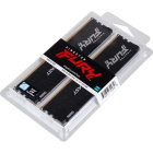 Kingston KF552C40BBK2-32WP Модуль памяти 5