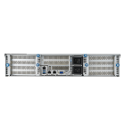 ASUS ESC4000A-E12-SKU1 90SF02M3-M01090 Серверная платформа 12