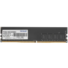 Patriot Signature Line 16GB Модуль памяти PSD416G320081