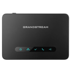 Grandstream DP750 Базовая станция 2