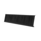 SNR SNR-TFC-BRUSH Щетка для кабельных вводов шкафов