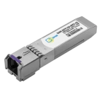 SNR SNR-SFP100-W53-20 Модуль SFP WDM 2