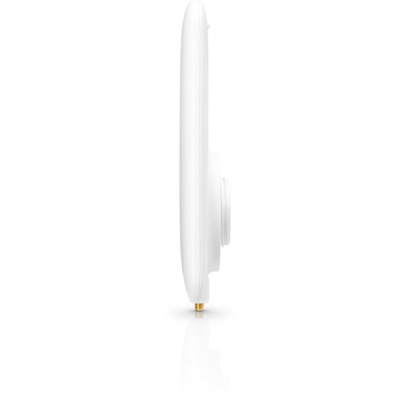 Ubiquiti UniFi Mesh Antenna Dual-Band (UMA-D) Антенна 3