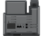 GRANDSTREAM GRP2603 Телефон IP 3