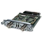 Cisco HWIC-AP-G-E Б/У Модуль