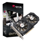 Afox RTX3050 GAMING 8GB GDDR6 AF3050-8GD6H7-V2 Видеокарта 9