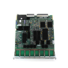 Cisco Catalyst WS-X6716-10G-3C Модуль 3