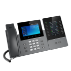 Grandstream GXV3450 IP-видеотелефон 6