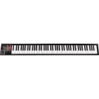 Icon iKeyboard 8X 110105A2017 MIDI клавиатура 3