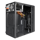 Exegate BAA-109U2-AAA450 EX291274RUS Корпус 2