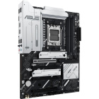 ASUS PRIME X870-P WIFI 90MB1IS0-M0EAY0 Материнская плата 2