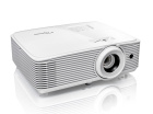 Optoma EH401 Проектор E9PV7GA10EZ1 6
