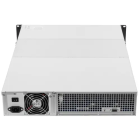 Synology RX1217 Модуль расширения 5
